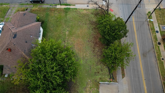 3234 Trezevant St, Dallas TX, 75210 land for sale