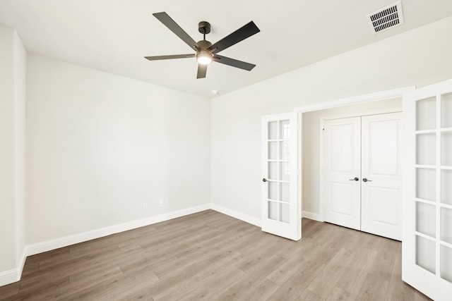 mudroom with light tile patterned flooring