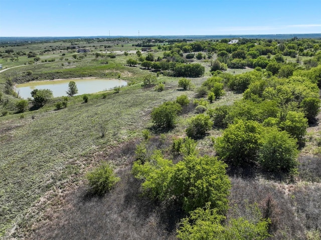4191 Kelly Rd, Aledo, TX 76008