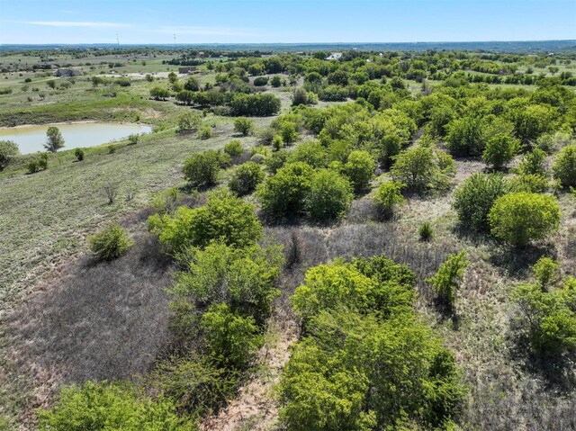 4191 Kelly Rd, Aledo, TX 76008