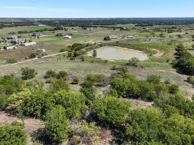 4191 Kelly Rd, Aledo, TX 76008