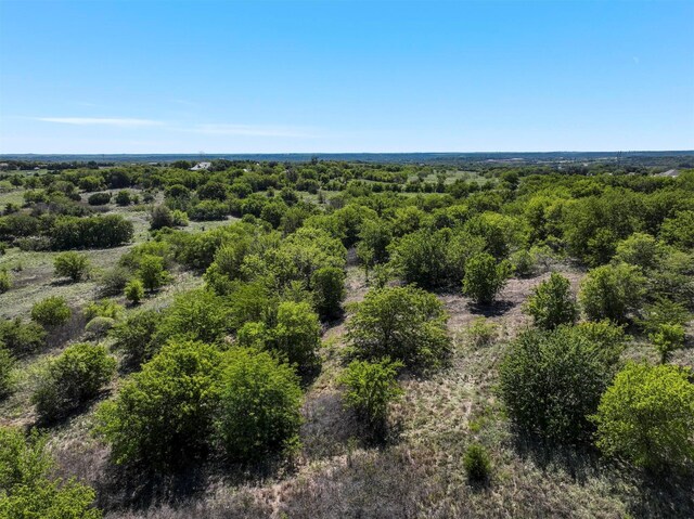 4191 Kelly Rd, Aledo, TX 76008