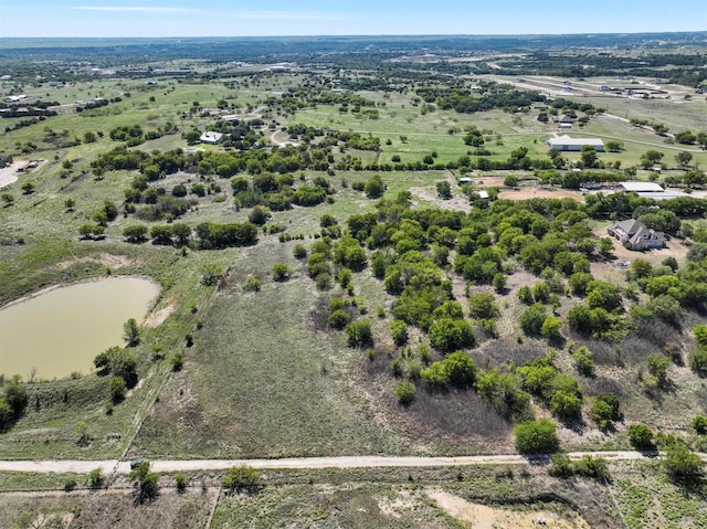 4191 Kelly Rd, Aledo, TX 76008