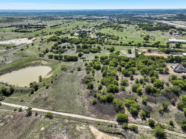 4191 Kelly Rd, Aledo, TX 76008