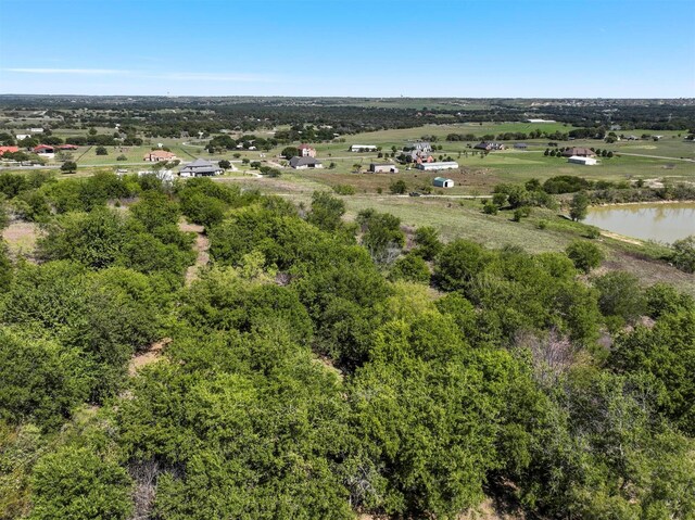 4191 Kelly Rd, Aledo, TX 76008