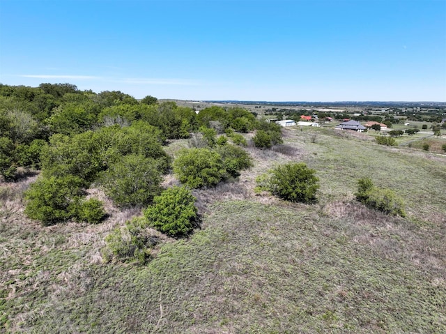 4191 Kelly Rd, Aledo, TX 76008