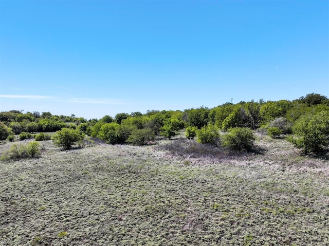 4191 Kelly Rd, Aledo, TX 76008