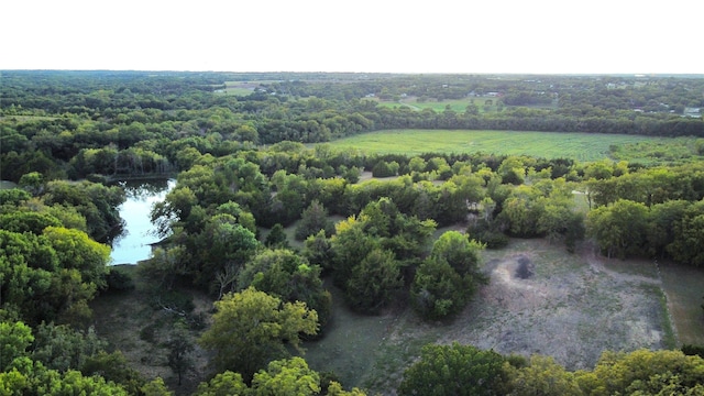 00 Snap, Sherman TX, 75090 land for sale