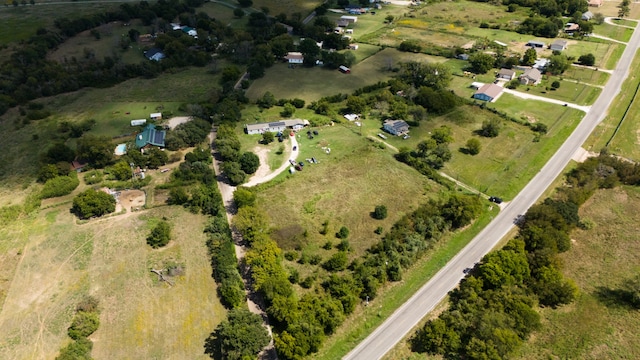 1525 Fm 2135, Cleburne TX, 76031 land for sale