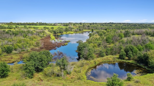 Listing photo 2 for TBD County Road 300, Gorman TX 76454