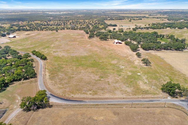 3183 Pear Orchard Rd, Granbury TX, 76048 land for sale