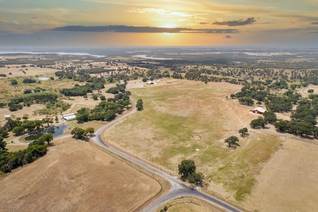 Listing photo 2 for 3183 Pear Orchard Rd, Granbury TX 76048