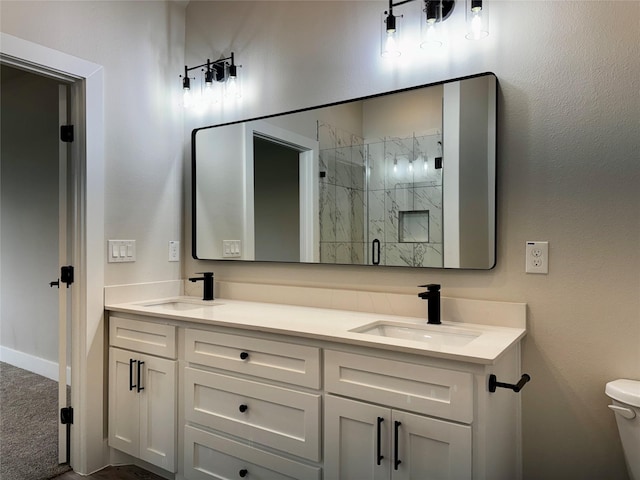 kitchen featuring decorative light fixtures, stainless steel appliances, plenty of natural light, and white cabinetry