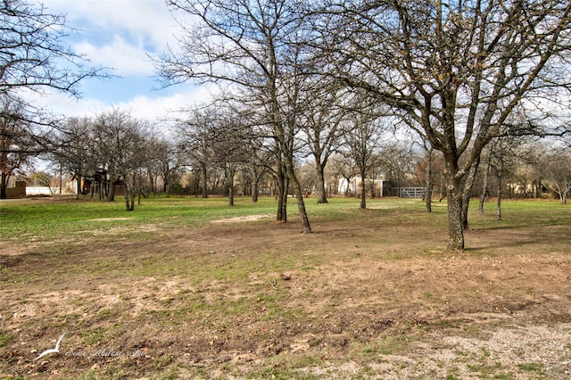 Listing photo 2 for TBD Sandpiper Dr, Clyde TX 79510