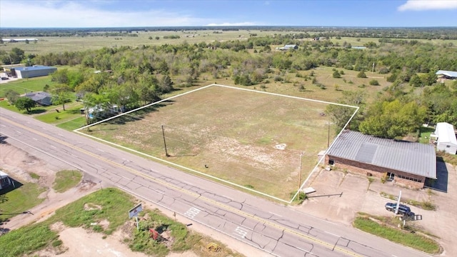 TBD Highway 271, Talco TX, 75487 land for sale