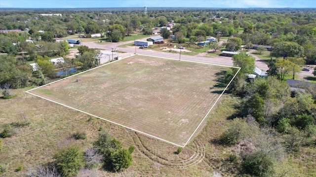 Listing photo 2 for TBD Highway 271, Talco TX 75487