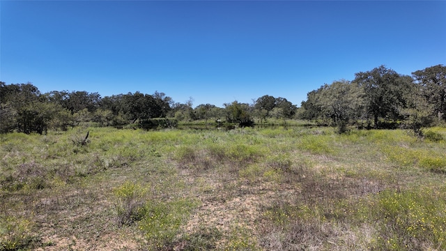 15ACTBD, TRACT3 County Road 186, Gorman TX, 76454 land for sale