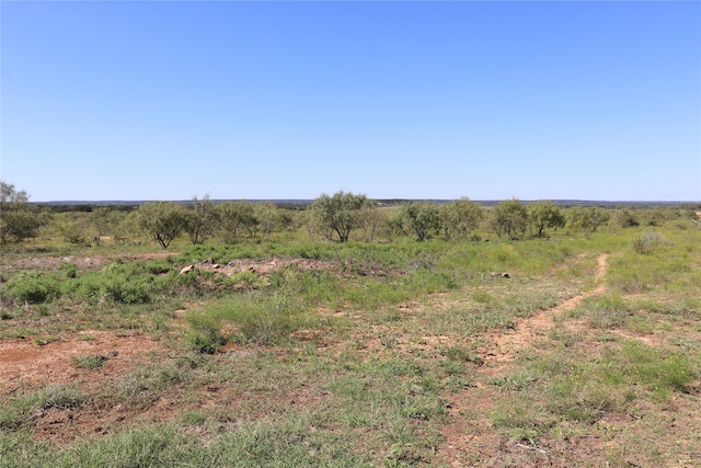 Listing photo 2 for 15ACTBD, TRACT5 County Road 195, Gorman TX 76454