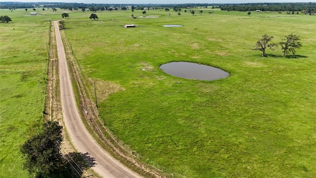 Listing photo 2 for TBD Vz County Road 2304, Canton TX 75103