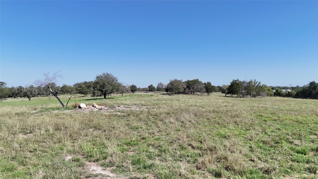 TBD County Road 183, Stephenville TX, 76401 land for sale