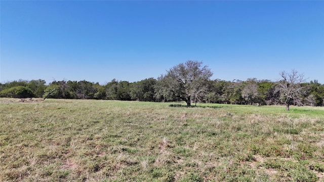 Listing photo 2 for TBD County Road 183, Stephenville TX 76401