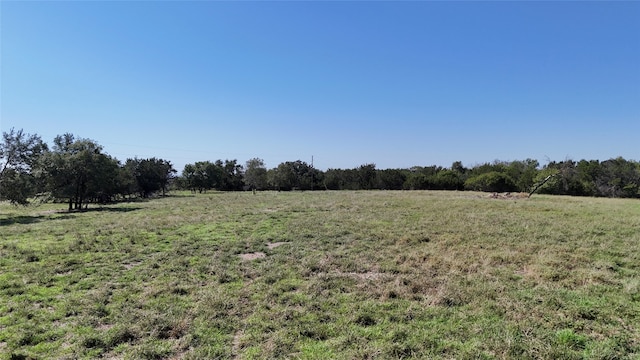 Listing photo 3 for TBD County Road 183, Stephenville TX 76401