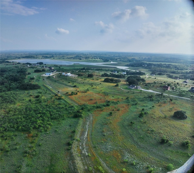 Listing photo 3 for TBD Hawk Wood Ct, Comanche TX 76442