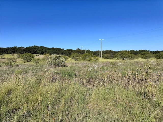 TBDLOT839 Feather Bay Blvd, Brownwood TX, 76801 land for sale