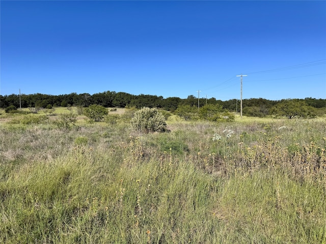 Listing photo 2 for TBDLOT839 Feather Bay Blvd, Brownwood TX 76801