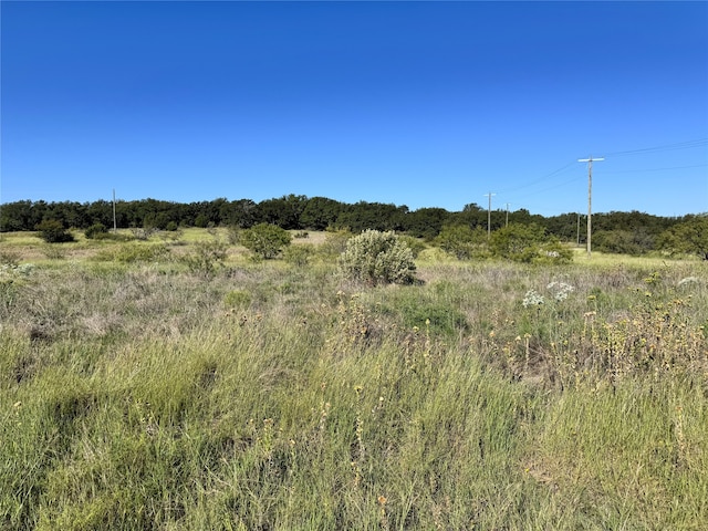 Listing photo 3 for TBDLOT839 Feather Bay Blvd, Brownwood TX 76801