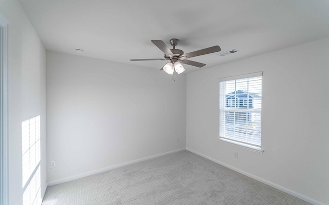 2209 Bridgeport St, Forney, TX 75126