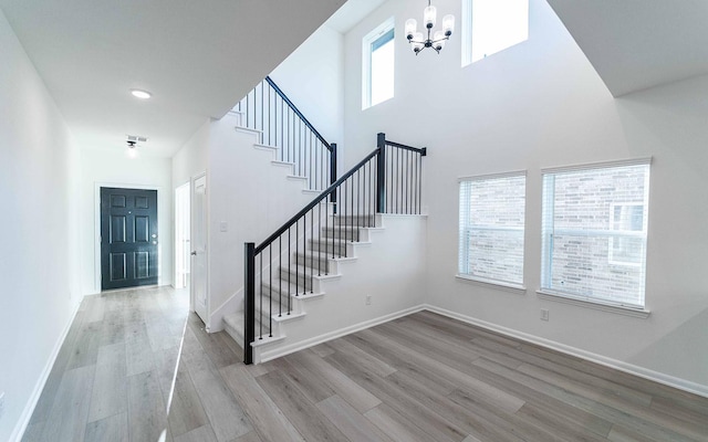 2209 Bridgeport St, Forney, TX 75126