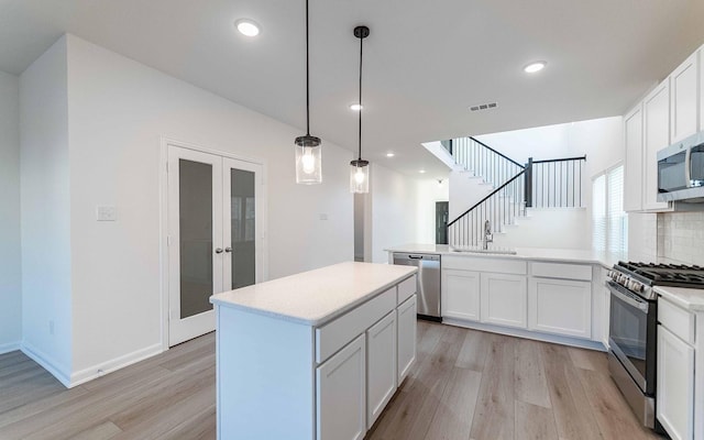 2209 Bridgeport St, Forney, TX 75126