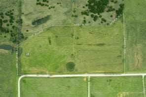 2045 Harpole Rd, Tioga, TX 76271