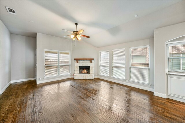 kitchen with white cabinets, a breakfast bar, decorative backsplash, and stainless steel appliances