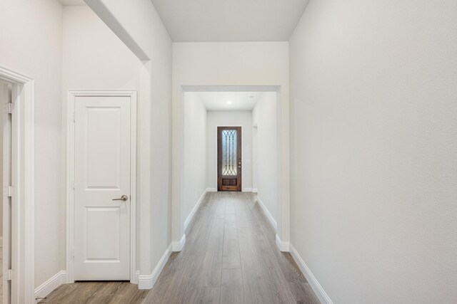 carpeted bedroom with lofted ceiling and ceiling fan