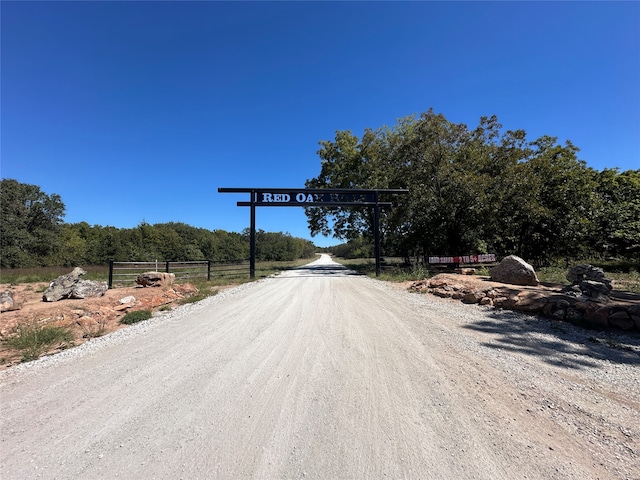 0 Tbd, Nocona TX, 76255 land for sale