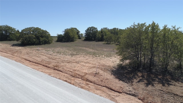 Listing photo 2 for 0 Tbd, Nocona TX 76255