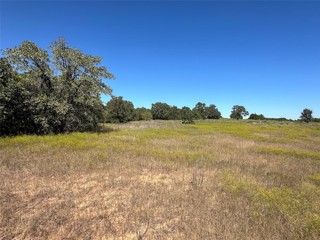 Listing photo 3 for 0 Tbd, Nocona TX 76255