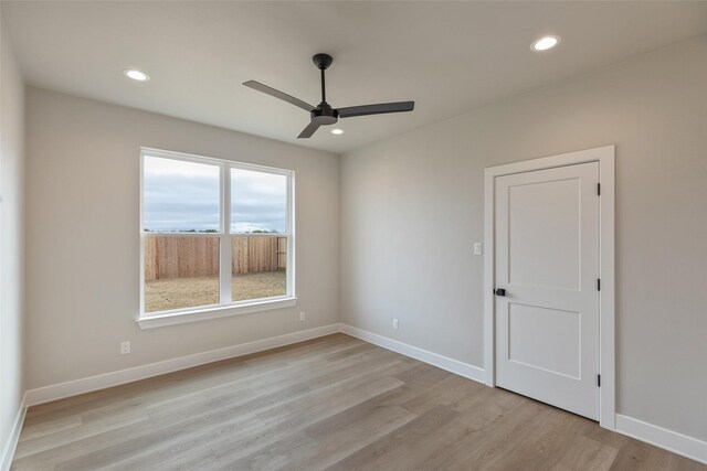 carpeted living room with beam ceiling, high vaulted ceiling, and a brick fireplace