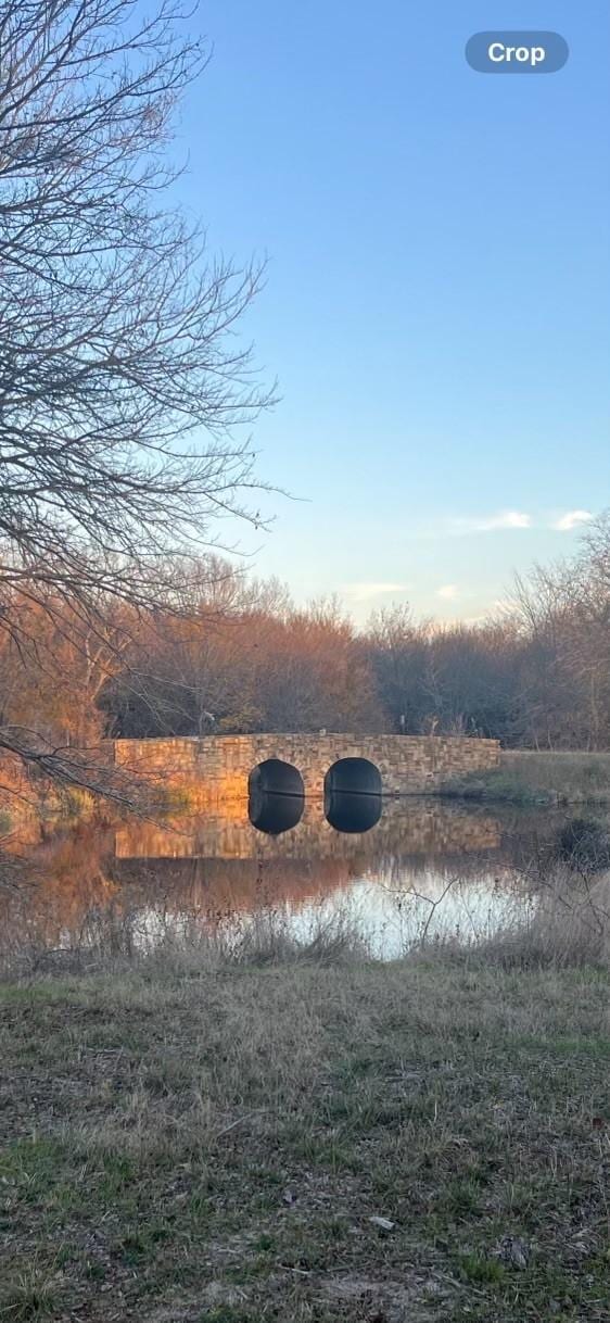 244 Longhorn Trl, Royse City, TX 75189 - water view