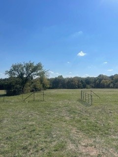 Listing photo 2 for 1959 S Fm 1655, Alvord TX 76225