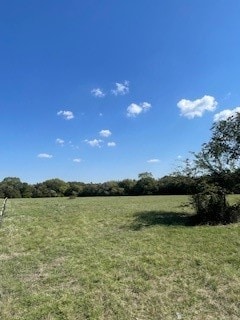 Listing photo 3 for 1959 S Fm 1655, Alvord TX 76225