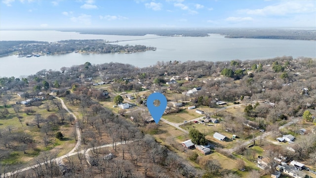 TBD Payne St, Quinlan, TX 75474