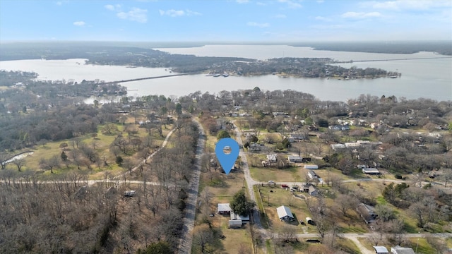 TBD Payne St, Quinlan, TX 75474