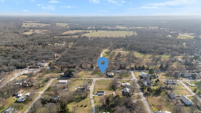 TBD Payne St, Quinlan, TX 75474