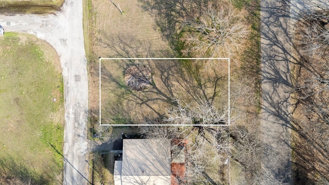 TBD Payne St, Quinlan, TX 75474