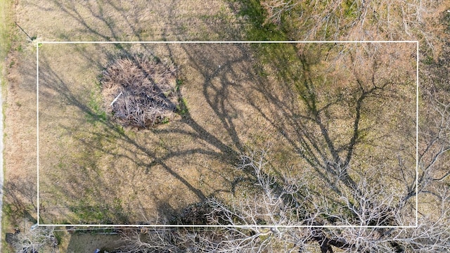 TBD Payne St, Quinlan, TX 75474