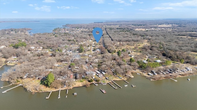 TBD Payne St, Quinlan, TX 75474
