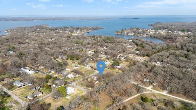 TBD Payne St, Quinlan, TX 75474